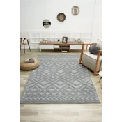 CONCEPTUM HYPNOSE Tepih (240x340) 830B Grey