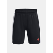 Under Armour Otroške kratke hlače 760997 Črna