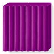 Rayher. FIMO Professional 57g, 61 violet