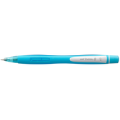 Automatska olovka Uniball Shalaku S – Svijetloplava, 0.7 mm