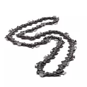 DEDRA Veriga za žago DED7193V 8 33 členov, 3/8, 1,3 mm DED8697-08L1