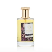 The Woods Collection Sunrise 100 ml parfumska voda unisex