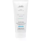 BioNike Defence Hair pomirjevalni balzam 200 ml