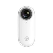 Akcijska kamera Insta360 GO, Full HD, iOS/Android App