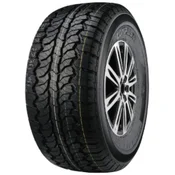 Compasal Versant A/T ( 265/70 R17 115T)