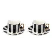 Sigma set šoljica 2/1 JH-COF2-4609
