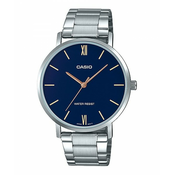 CASIO MTP-VT01D-2B