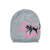 Art Of Polo Womans Hat Cz16348
