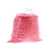 Holmenkol Beta Mix Red Pastille Vosek