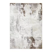 Modern Living Tkana Preproga Lucy