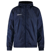 Craft Jakna Squad Wind Jacket Herren