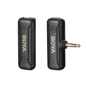 Boya BY-WM3T2-M1 bežicni audio set