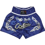 Muay Thai hlacice Contender