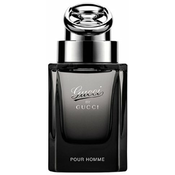 Gucci By Gucci Homme EDT 90 ml