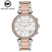 Michael Kors Ženske ure MICHAEL KORS MK5820