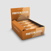 Proteinski Flapjack - Original