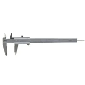 Pomicno merilo - šubler 150mm INSIZE