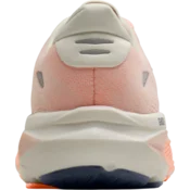 Brooks Ghost 18