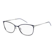 Tommy Hilfiger TH1637 ECJ ONE SIZE (53) Modra/Kristalna