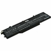 POWERY Akumulator HP 918108-855