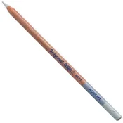 Bruynzeel Design Watercolour Pencil Dull Cold Grey