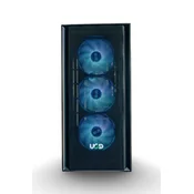 UGD Tracer 2234 650W G650