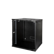 LogiLink rack orman SOHO 19 12U 540 x 450 zidni ( 5111 )