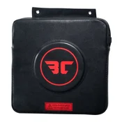 Eleeels masazer x11- boxing challenge black ( 209-0035 )