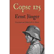 Copse 125