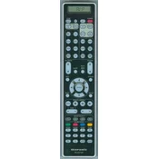 General MARANTZ RC027SR - daljinski upravljalnik podvojeni