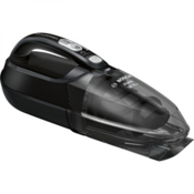 BOSCH usisavač BHN24L