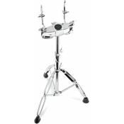 Mapex TS700 Stojalo za Tom-Tom