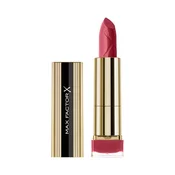 Color hydrating lipstick Elixir 4.8 g - Shade: 025