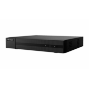 Hikvision mrežni snimač HWN-4104MH(C)