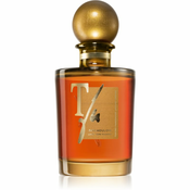 Teatro Fragranze Uniche Patchoulove Diffuser 250 ml