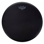REMO OPNA EMPEROR 13 BLACK SUEDE