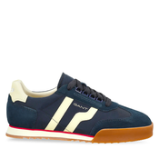 Gant Superge 32633171 Mornarsko modra
