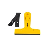 Mountfield Mountfield Ročno Strgalo Za Gladke Površine Z Jeklenim Rezilom SK5