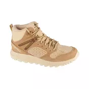 Merrell Superge Wildwood Mid Ltr Wp J038298 Bež