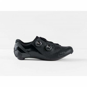 CIPELE BONTRAGER XXX ROAD 41 BLACK