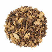 ORGANSKI Ayurveda pure | Zeliščni čaj 1 kg