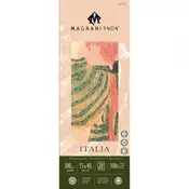 Blok Magnani Italia cold press 15x40 300g 20L M4154008