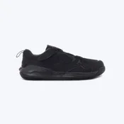 NIKE Patike jordan cmft era BP