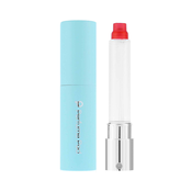 Travalo Perfume Pod Tango raspršivač parfema koji se može puniti 5 ml Sky Blue