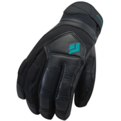 BLACK DIAMOND ROKAVICE SPY Ž