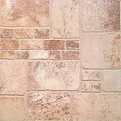 ZORKA KERAMIKA granitne plocice Paladiana Beige (33x33cm)