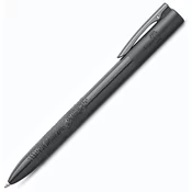 KEMIČNI SVINČNIK FABER CASTELL WRITINK ČRN