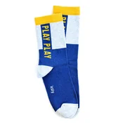 KOLY SOCKS Carape Play