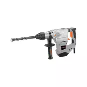 Daewoo DARH32B rotacijski čekić bušilica 1500W