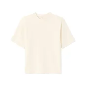 Majica Celio Oversize Nexhempik